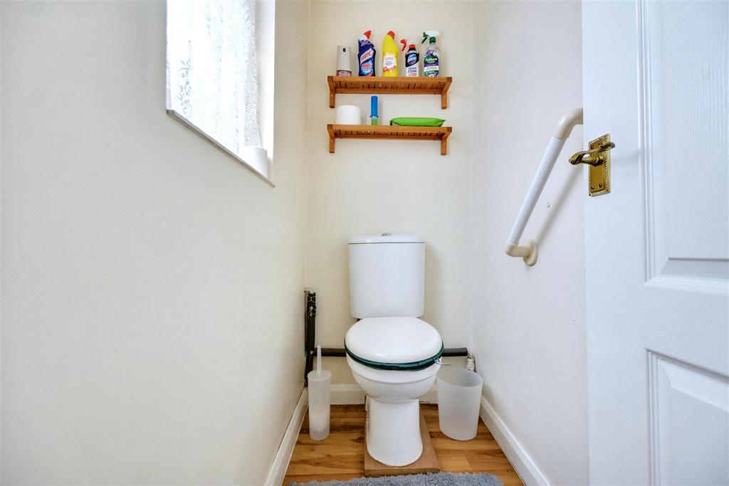 WC.jpeg