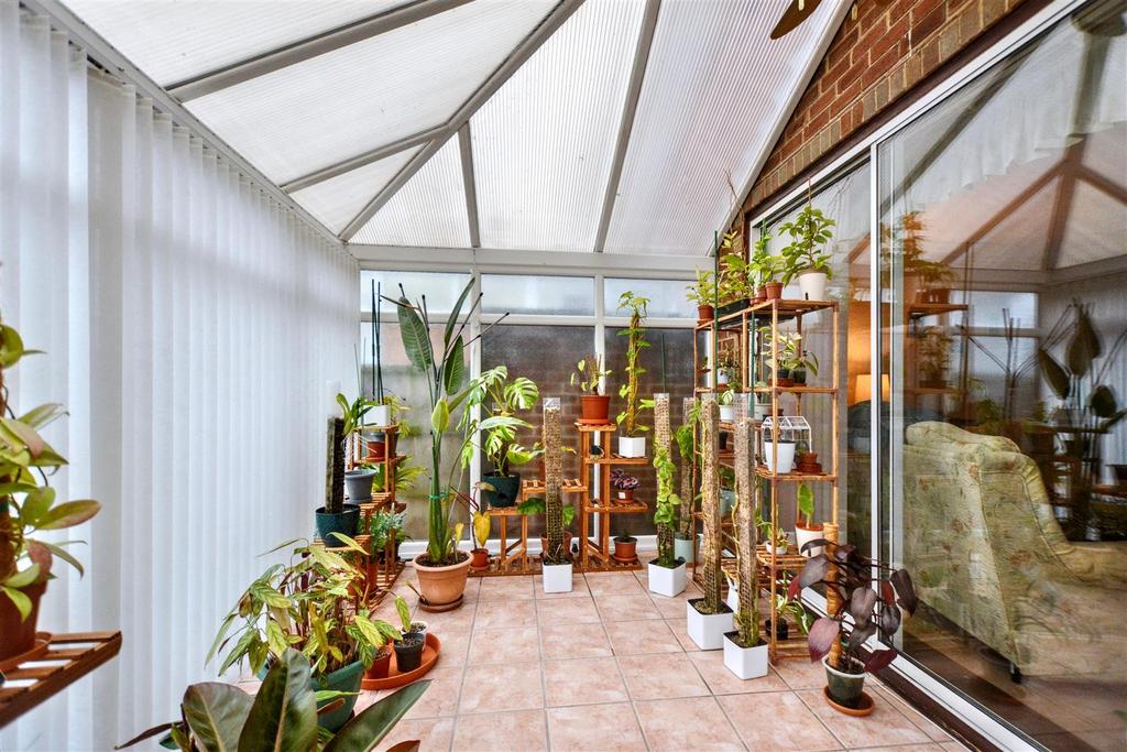 Conservatory 2.jpeg