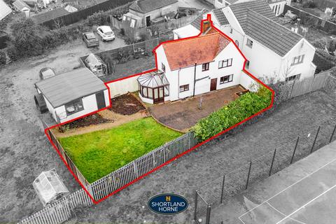 undefined, Potters Green Road, Coventry CV2