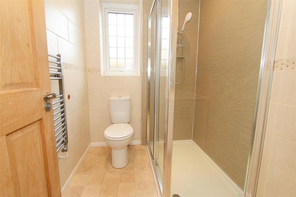 Shower room.JPG