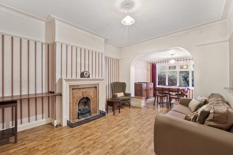 undefined, Quarry Park Road, Sutton SM1