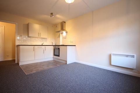 undefined, Gresham Court, Shrubbery Avenue, Worcester