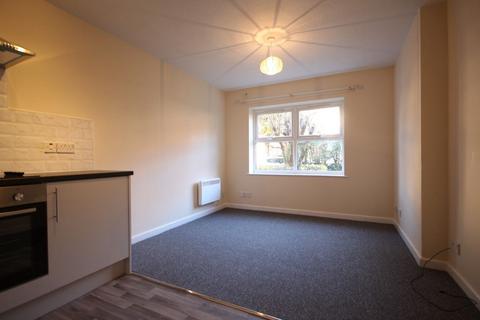 undefined, Gresham Court, Shrubbery Avenue, Worcester