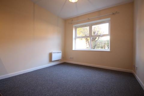 undefined, Gresham Court, Shrubbery Avenue, Worcester