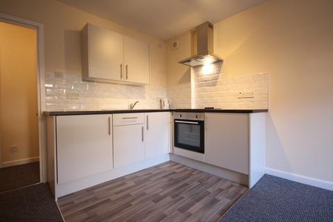 undefined, Gresham Court, Shrubbery Avenue, Worcester