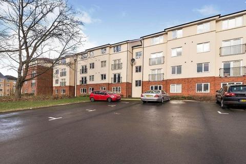2 bedroom apartment to rent, Chestnut Lane, West Yorkshire LS14