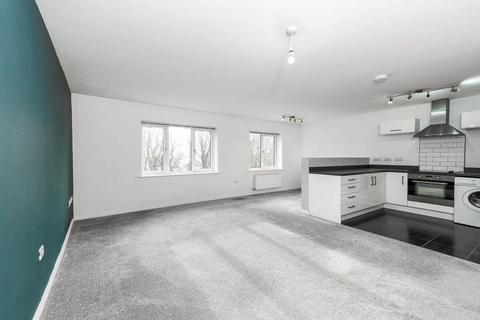 2 bedroom apartment to rent, Chestnut Lane, West Yorkshire LS14