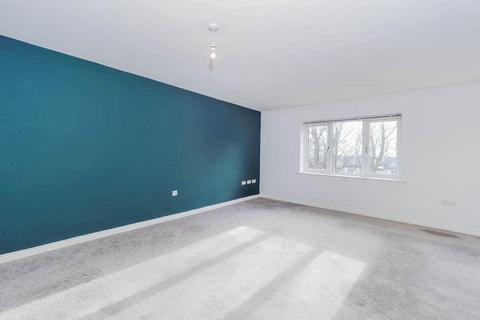 2 bedroom apartment to rent, Chestnut Lane, West Yorkshire LS14