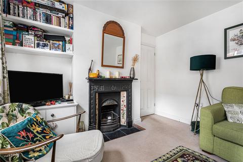 3 bedroom terraced house for sale, Lake Street, New Hinksey, OX1