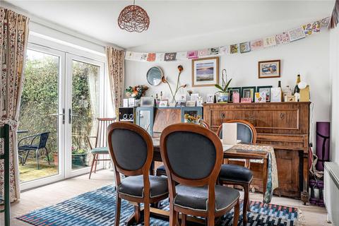 3 bedroom terraced house for sale, Lake Street, New Hinksey, OX1