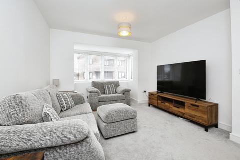 3 bedroom detached house for sale, Marley Fields, Durham DH6