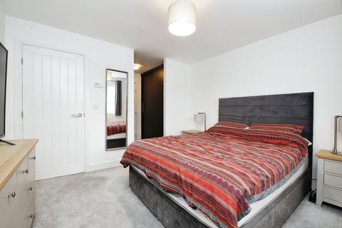 3 bedroom detached house for sale, Marley Fields, Durham DH6