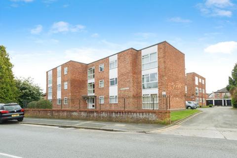 2 bedroom flat for sale, Fog Lane, Didsbury