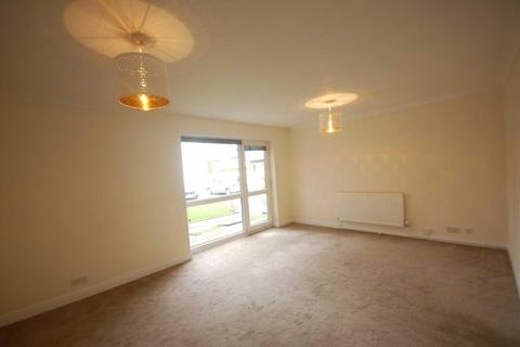 2 bedroom flat for sale, Fog Lane, Didsbury