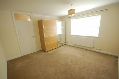 2 bedroom flat for sale, Fog Lane, Didsbury