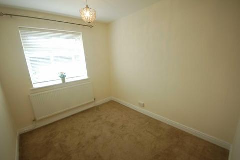 2 bedroom flat for sale, Fog Lane, Didsbury