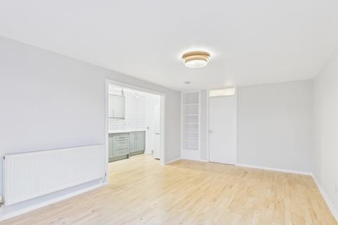 2 bedroom flat to rent, Giles Street, Leith, Edinburgh, EH6