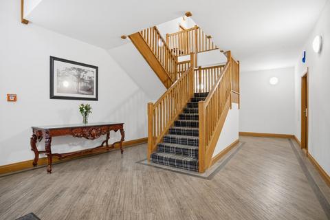 undefined, Quintinshill Drive, Larbert, FK5