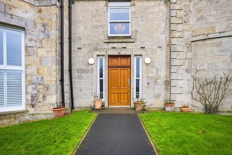 undefined, Quintinshill Drive, Larbert, FK5