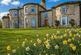 Quintinshill Drive, Larbert, FK5