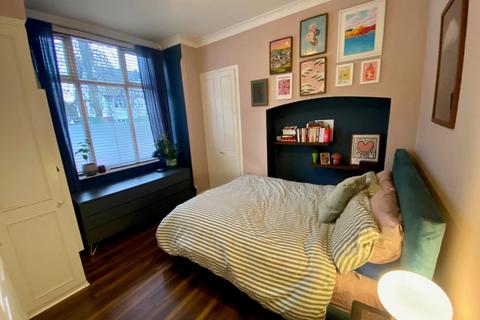 1 bedroom flat for sale, Barlow Moor Road, Didsbury