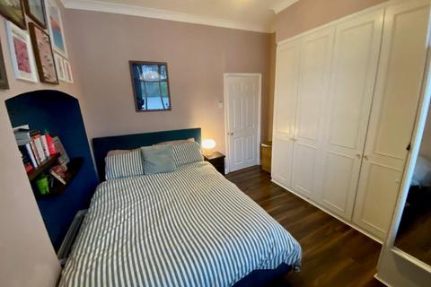 1 bedroom flat for sale, Barlow Moor Road, Didsbury