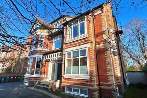 1 bedroom flat for sale, Barlow Moor Road, Didsbury