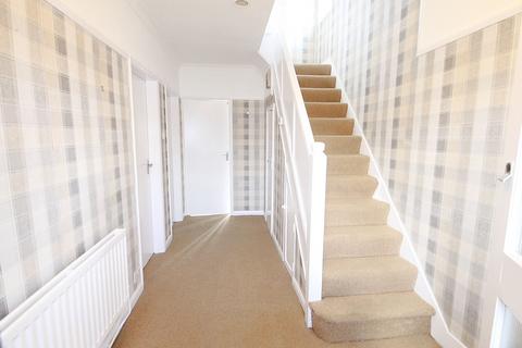 undefined, Chester Road, Warrington, WA4