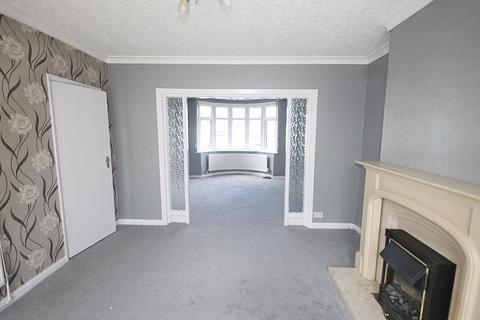 undefined, Chester Road, Warrington, WA4