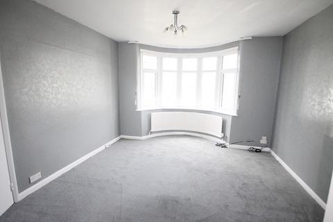 undefined, Chester Road, Warrington, WA4