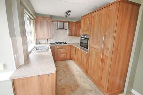 undefined, Chester Road, Warrington, WA4