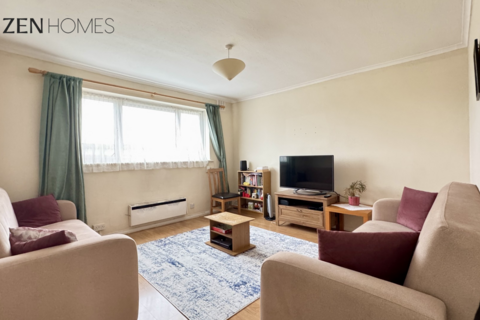 2 bedroom flat for sale, 242 Tufnell Park Road, London N19