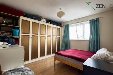 2 bedroom flat for sale, 242 Tufnell Park Road, London N19
