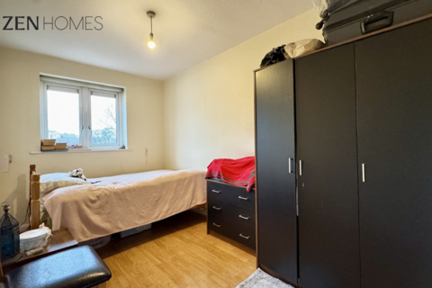 2 bedroom flat for sale, 242 Tufnell Park Road, London N19