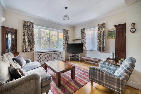 2 bedroom detached house for sale, Drill Hall Road, Chertsey, KT16