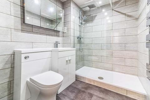 2 bedroom apartment for sale, Princess Street, Manchester M1
