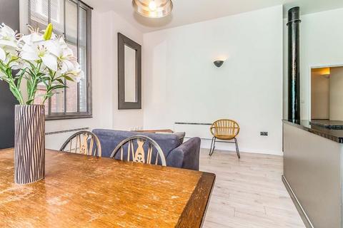 2 bedroom apartment for sale, Princess Street, Manchester M1