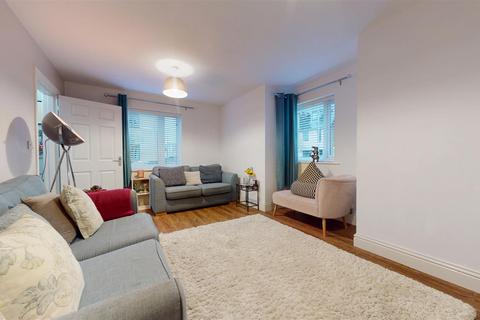 4 bedroom semi-detached house for sale, Penning Close, Milton Keynes MK14