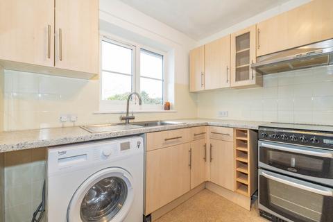 1 bedroom flat for sale, Love Lane, Faversham, Kent, ME13