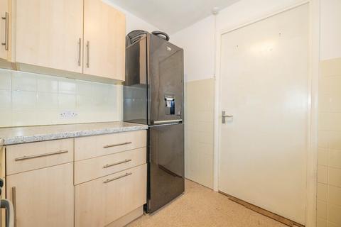 1 bedroom flat for sale, Love Lane, Faversham, Kent, ME13