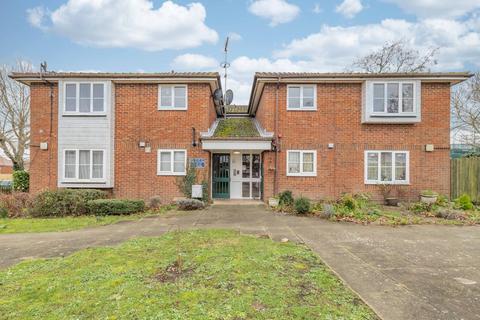 undefined, Love Lane, Faversham, Kent, ME13