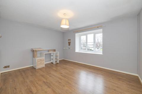 undefined, Love Lane, Faversham, Kent, ME13
