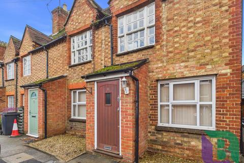 undefined, Bedford Road, Aspley Guise MK17