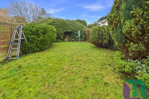 undefined, Bedford Road, Aspley Guise MK17