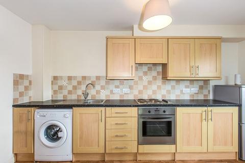 undefined, Leyland Road, Preston PR1