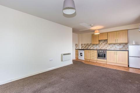 undefined, Leyland Road, Preston PR1