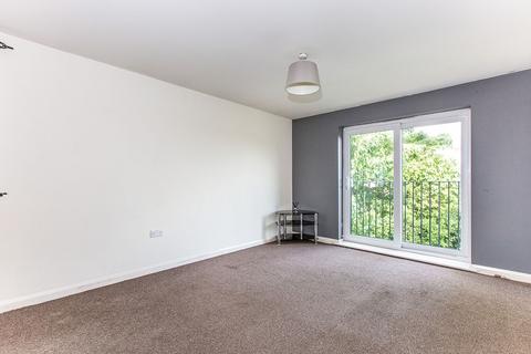 undefined, Leyland Road, Preston PR1