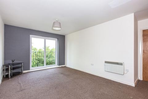 undefined, Leyland Road, Preston PR1