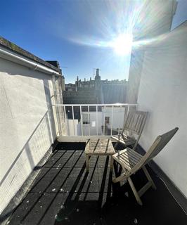 undefined, Sudeley Street, Brighton