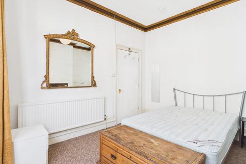 undefined, Sudeley Street, Brighton